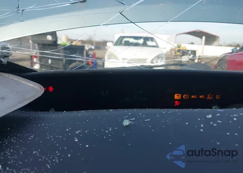 2009 Toyota Prius z USA, uszkodzony, nr VIN JTDKB20U897893105